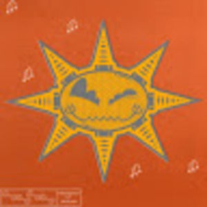 Meet your Posher, Lulu